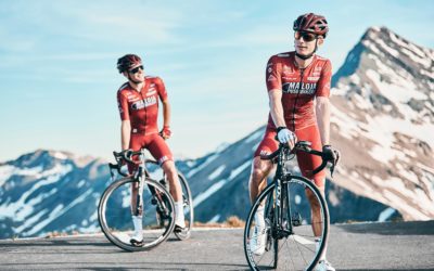 Échéances comptables et fiscales