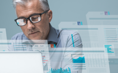 La digitalisation, un choix avantageux pour tous