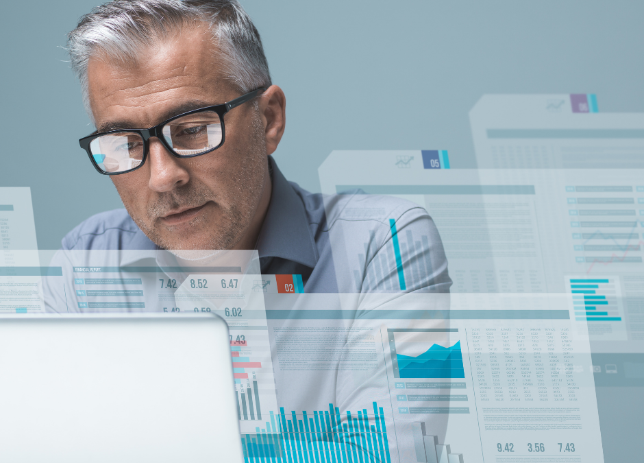 La digitalisation, un choix avantageux pour tous