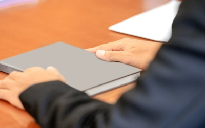 Missions spéciales et opérations particulières : le rôle des experts comptables certifiés