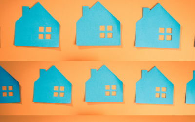 La taxation des biens immobiliers à l’étranger en 2022