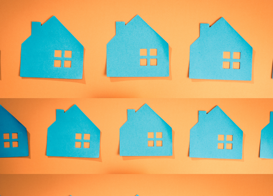 La taxation des biens immobiliers à l’étranger en 2022