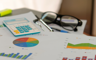 Le plan financier, l’outil prévisionnel incontournable pour une SRL