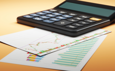 Quelles sont les obligations comptables d&rsquo;une petite entreprise en Belgique ?