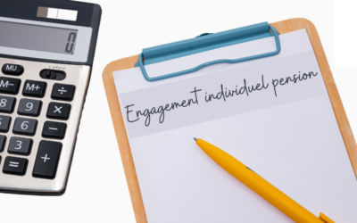 EIP : n’oubliez pas la règle des 80% dans le calcul de votre assurance