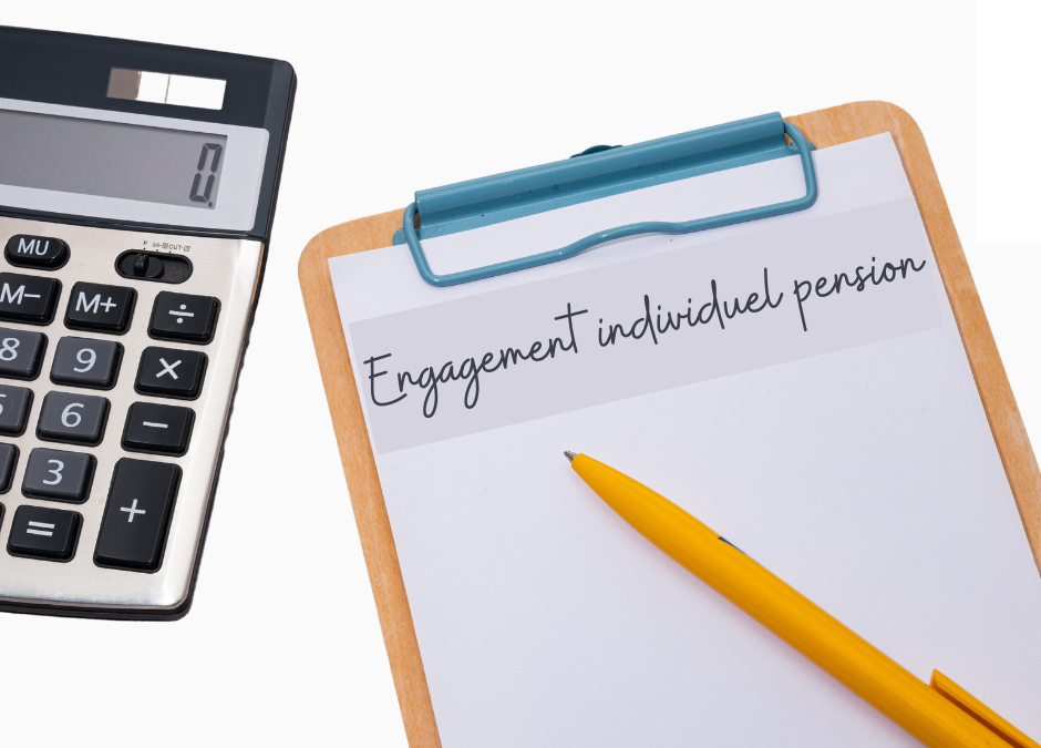 EIP : n’oubliez pas la règle des 80% dans le calcul de votre assurance