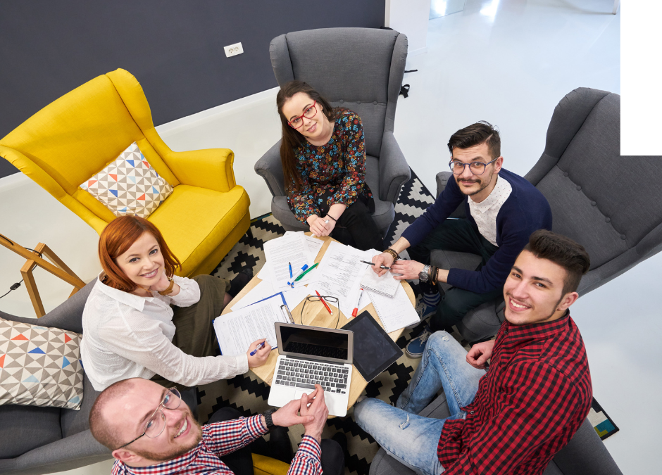 Une petite entreprise a-t-elle besoin d&rsquo;un expert-comptable ?