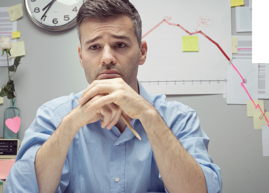 Quels sont les recours en cas de créances douteuses ?