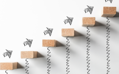 Un business plan pour lancer ou développer son activité