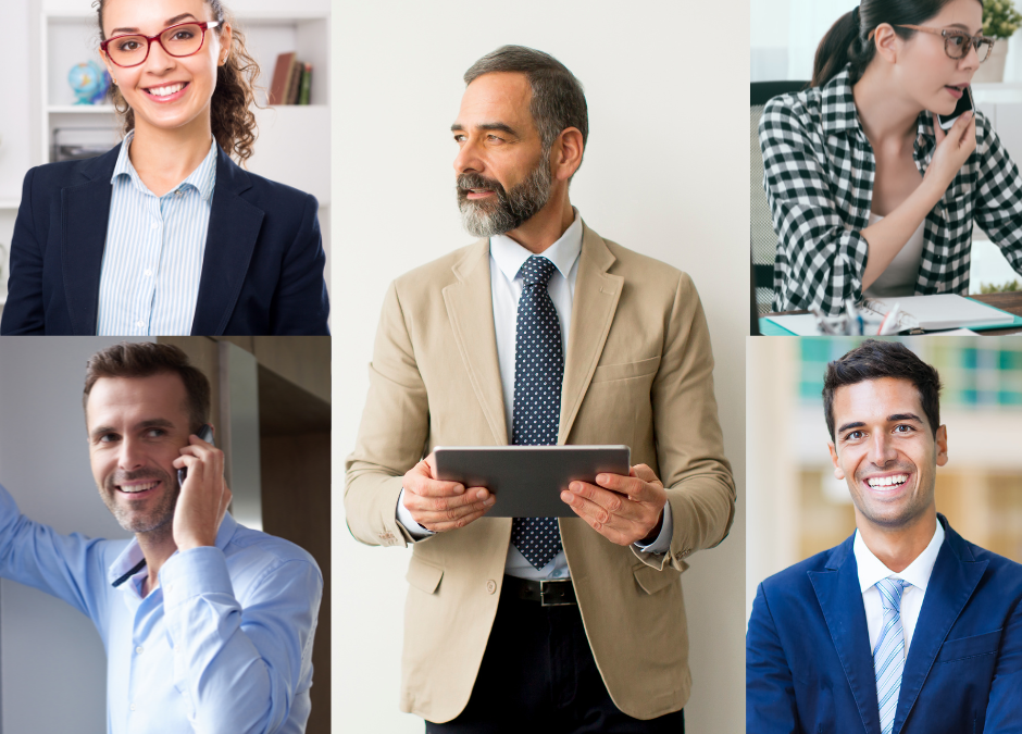 Le statut fiscal du dirigeant d’entreprise au sein de la SRL