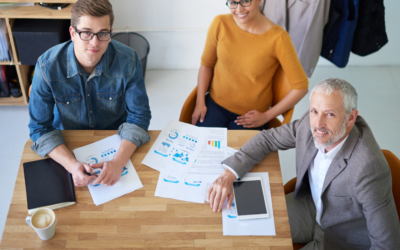 Une tranche d’imposition des sociétés réduite sous certaines conditions