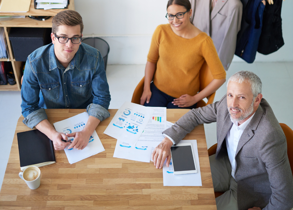 Une tranche d’imposition des sociétés réduite sous certaines conditions