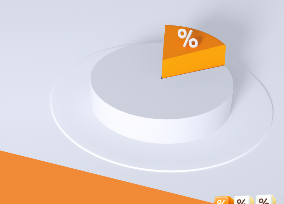 Les tantièmes et les dividendes pour augmenter ses revenus