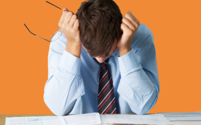 Quels sont les recours en cas de créances impayées ?