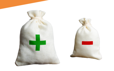 Actif net : un indicateur clé pour évaluer la santé financière d’une entreprise