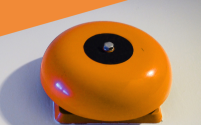 Éviter la procédure de la sonnette d&rsquo;alarme : stratégies préventives pour dirigeants et administrateurs